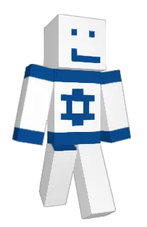 ajuvenile's Minecraft skin