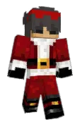 LuisGamemode