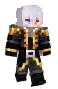 starredcat