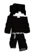 locobra
