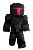 _motito_