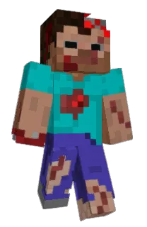 Front of Seatbelttt's skin