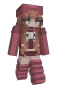 Melinea