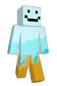Kiwister