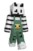 stellar_captain