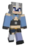 UmikoTanooki