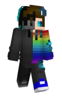 Front of Shalimar06's skin