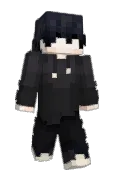 Hitokii
