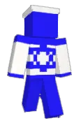 PurpleYouNo0b