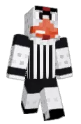 ArthurOBa1