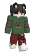 Kaleir_