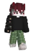 outofbeta_