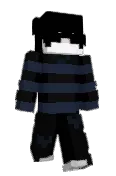 BlueGamerxD