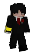 MelaPustelnik