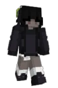 sirgagner