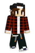 aVan48