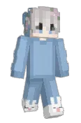w0LF_Jordonj10