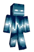 DissonantSynth