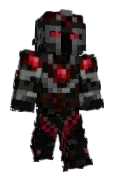 Kosniper