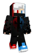 MrTrollbrine