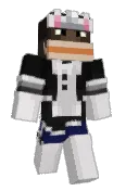 holffi