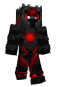Phantom__MC