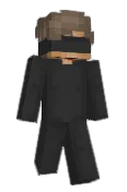 billlwlr
