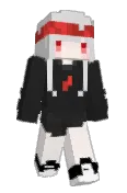 _PigG0d_