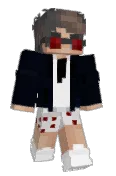 mcslut