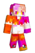 Sp1cyp1neapple