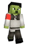 KaiserFaban_I