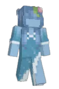 stalsus