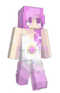 pesghetti's Minecraft skin