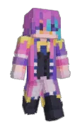 ace_wasnt_here