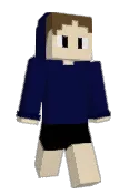 TioChico_