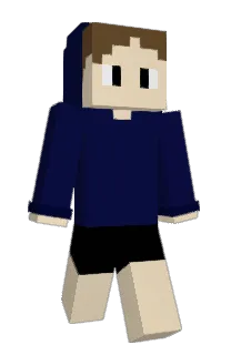 Front of teteco_'s skin