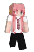 RyviMC
