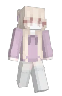 Front of _Kainy's skin