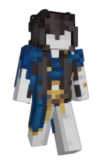 Front of val1eya's skin