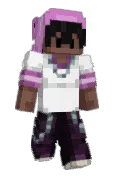 Gammi_