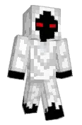 BunnyGunHands