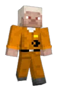 Nickompoop27