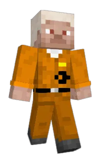 Front of Nickompoop27's skin