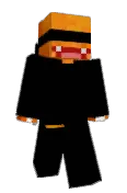 lilsenap