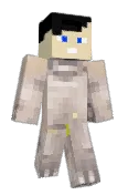 EAMine