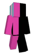 zsinger
