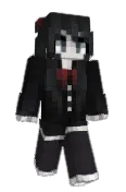 Meowsikal