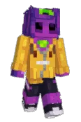 PURPURC4T