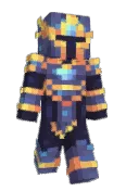 Rexxion