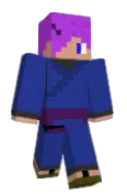 tenten272